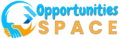 Opportunities Space