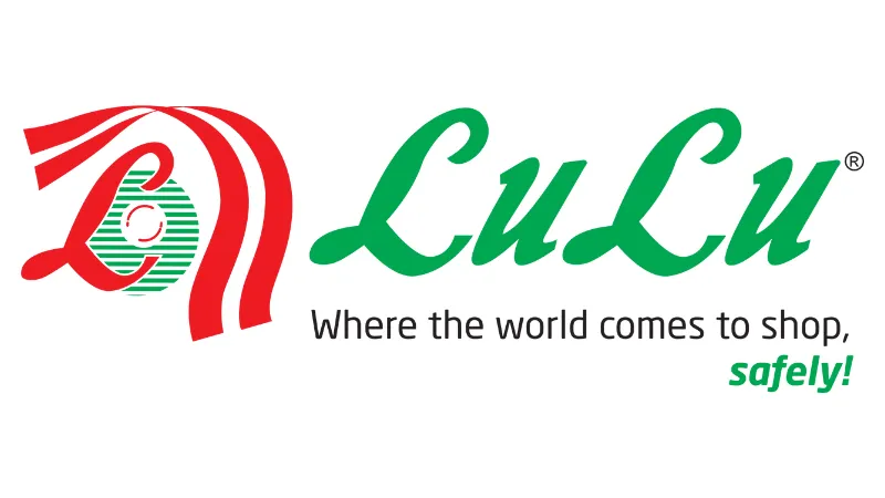 Lulu Hypermarket Jobs in Dubai 2024 - Open Jobs/ Online Application