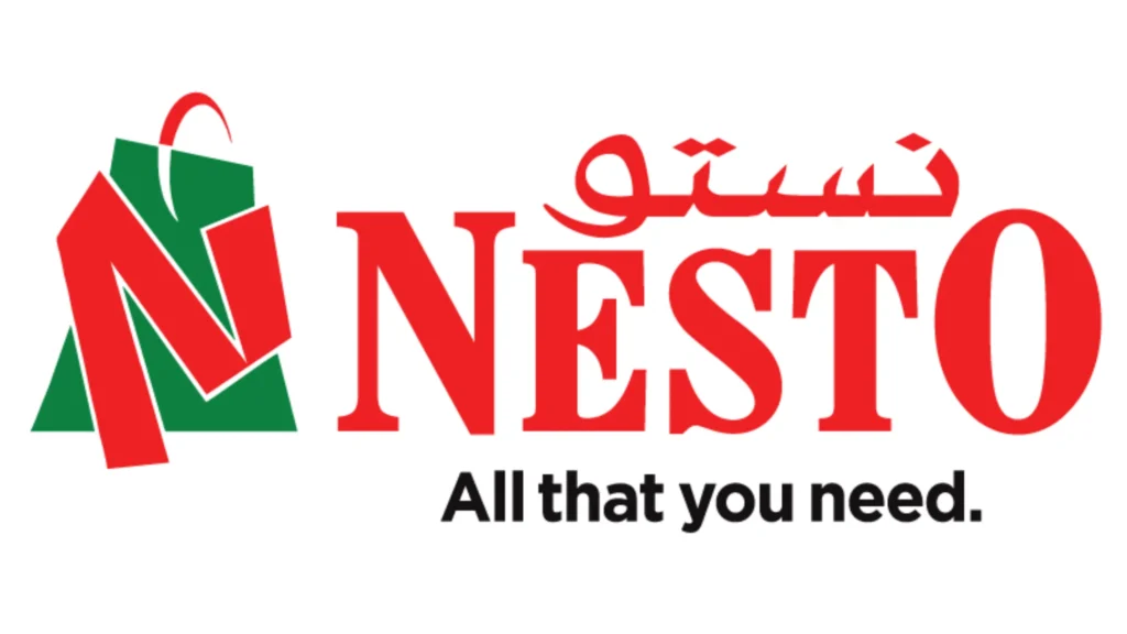 Nesto Hypermarket is Hiring in UAE For Multiple Positions